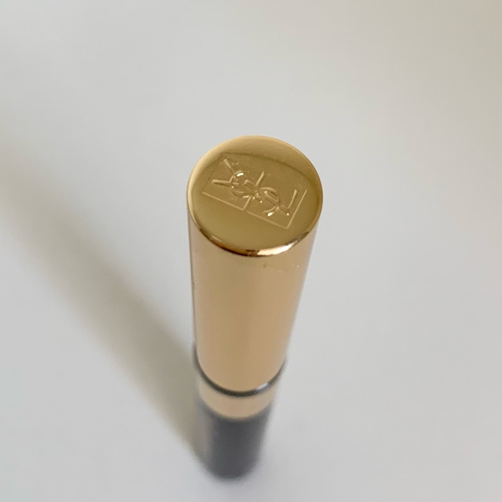 NWOT Ysl babydoll eyeliner - Picture 5 of 11